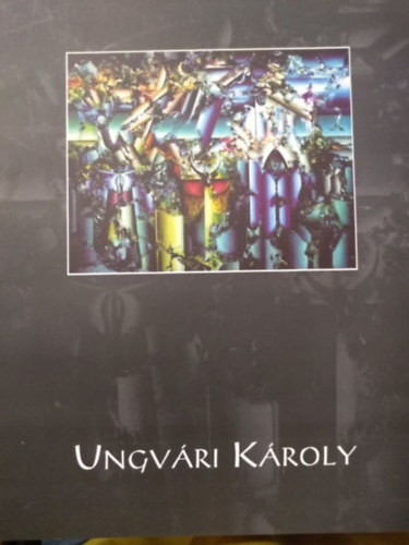 nincs megadva - Ungvri Kroly