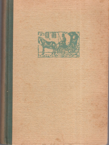 Mikszáth-Móricz-Móra-Heltai - Vidám könyv-magyar írók humoros írásai