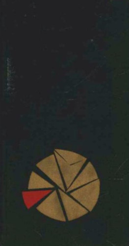 Zoja Boguszlavszkaja - Ha újra kezdeném