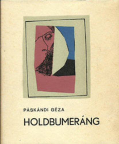 P�sk�ndi G�za - Holdbumer�ng