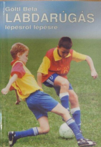 Gltl Bla - Labdargs lpsrl lpsre