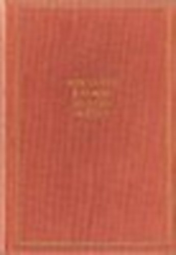 Mikszáth Kálmán - Cikkek és karcolatok XXI.