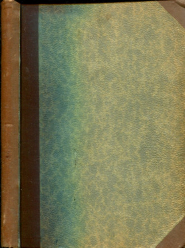 Szinnyei Ferencz dr. - Bacsányi János (1763-1845) (Magyar Történeti Életrajzok)