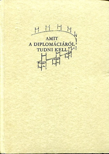 V.A. Zorin - Amit a diplomcirl tudni kell