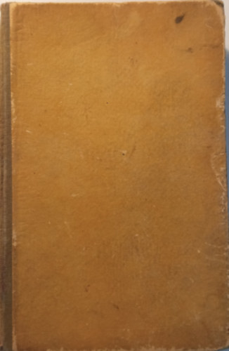 T. Myu - B. Balbi - o-Ai-san \(egy jap�n szerelem reg�nye)