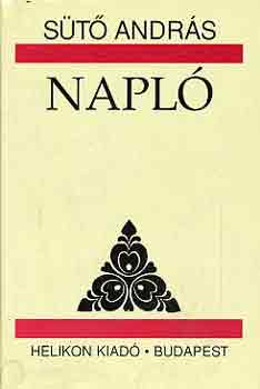 St Andrs - Napl