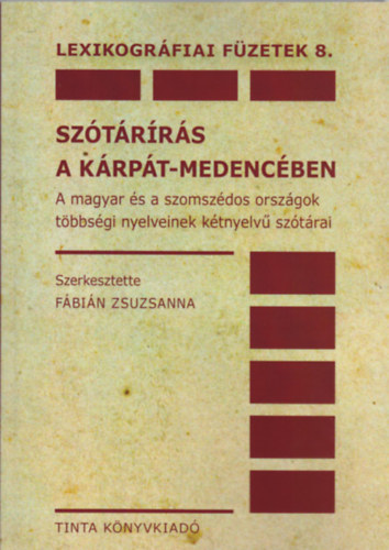 Sz�t�r�r�s a K�rp�t-medenc�ben