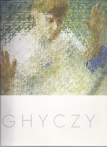 Ghyczy Dnes - Kezek, szemek, kert, vz