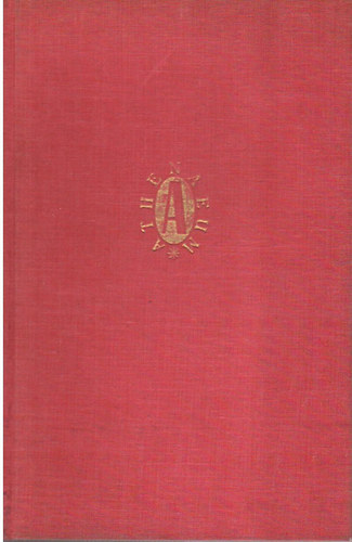 Mricz Zsigmond - Ht krajcr (elbeszlsek)