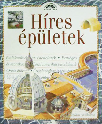 Anne Lynch - Hres pletek (Felfedezk knyvtra)