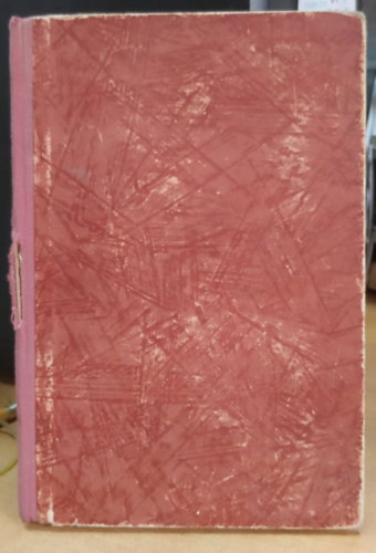 Vesenyi Pál - Perlaix úr meghívása