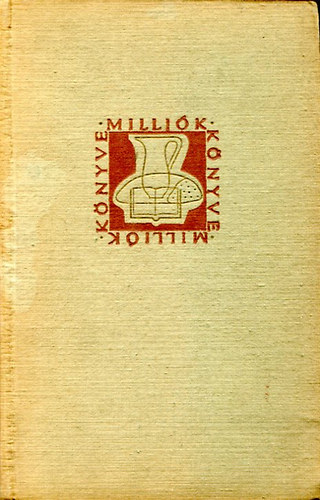 Louis Aragon - A b�zeli harangok