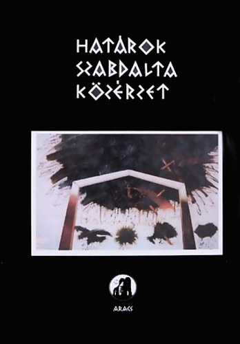 Gubs gota (szerk.) - Hatrok szabdalta kzrzet