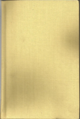 Móra Ferenc - Göröngykeresés-Parasztjaim