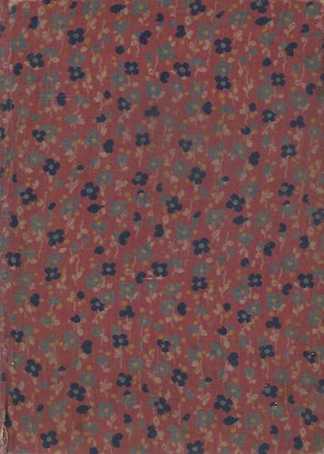 T. Arányi Mária - Aki nem tud bánni a férfiakkal