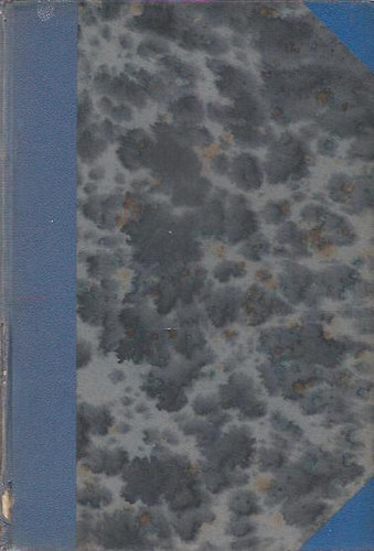 Andreas Haukland - Ol-J�rgen - Az �let kir�lya