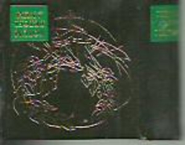 Rad� Gy�rgy (szerk.); Pet�fi S�ndor - Votum Pet�fianum