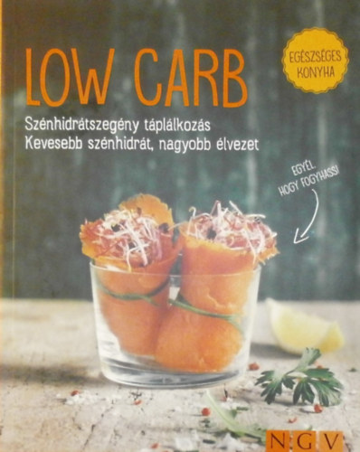 Low Carb
