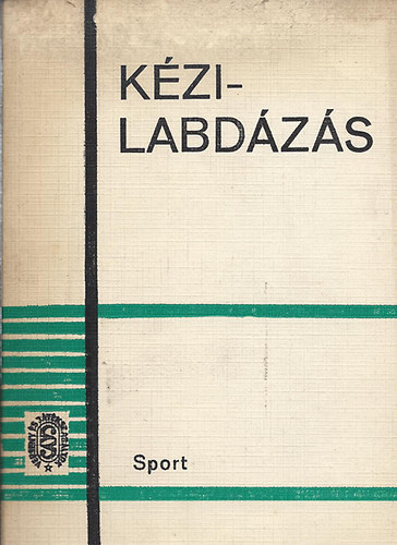 Madarsz Istvn - Kzilabdzs (Verseny- s jtkszablyok)