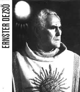 Fábián Imre - Ernster Dezső (Nagy magyar előadóművészek)