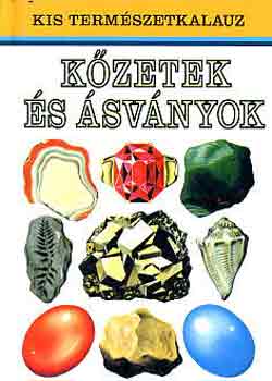 Wooley, Alan-Freeman, Mike - Kzetek s svnyok (kis termszetkalauz)