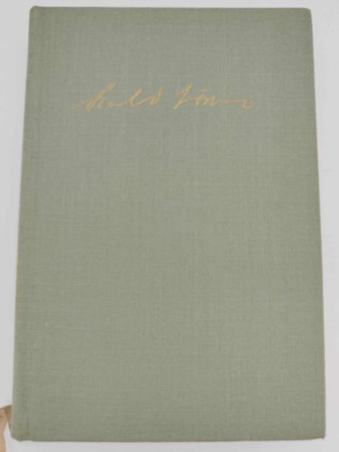 Szab� L�rinc - T�cs�kzene