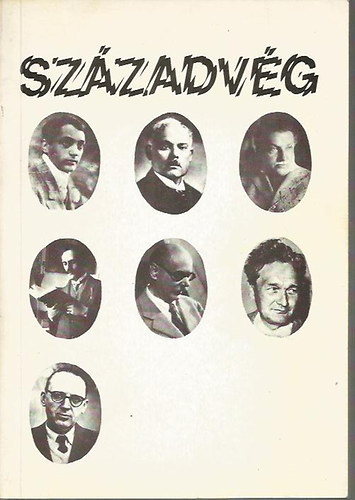 Szzadvg 1987/4-5
