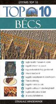 Michael Leidig; Irene Zoech - titrs Top 10 - Bcs