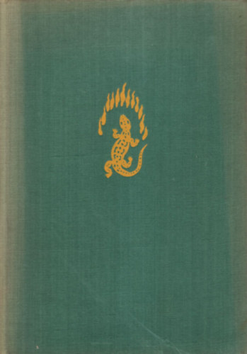 Benvenuto Cellini - Benvenuto Cellini mester élete, amiképpen ő maga megírta Firenzében