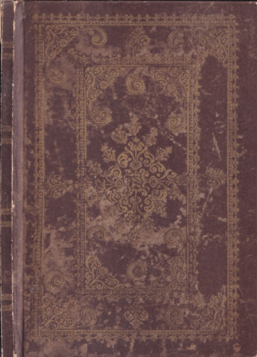 Calendarium Saeculi XVI. (reprint) (többnyelvű)