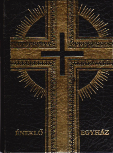 A Npnektr Bizottsg (szerkesztette) - nekl egyhz. Rmai Katolikus Npnektr liturgikus nekekkel s imdsgokkal