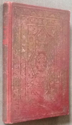 Guy De Maupassant - A Rondoli-lányok