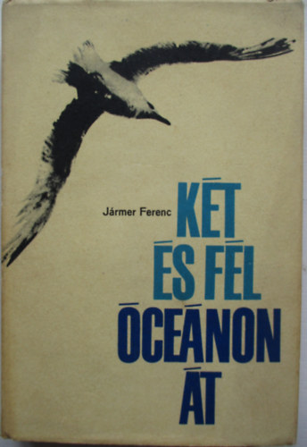Jrmer Ferenc - Kt s fl cenon t