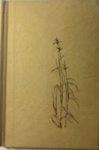 Mátyás Ferenc - Kegyetlen idill