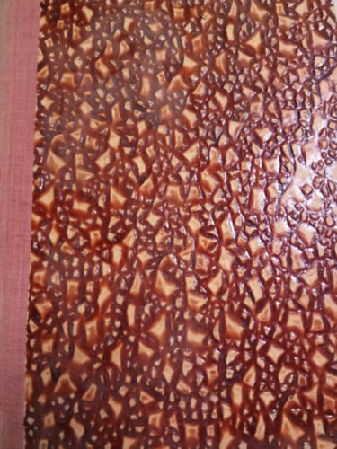 B�lsche Vilmos - Szerelem az �l�k vil�g�ban II.