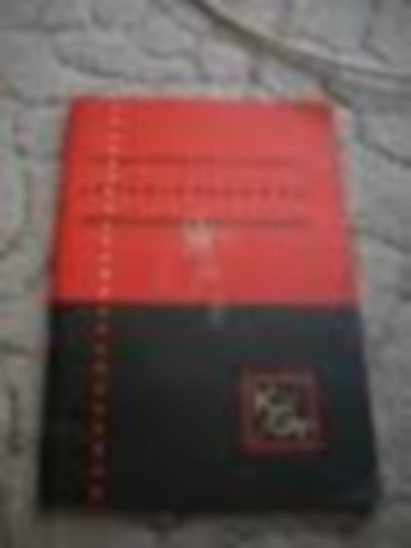 Sexualhormon therapia, sexualhormonok, sexualhormon k�sz�tm�nyek