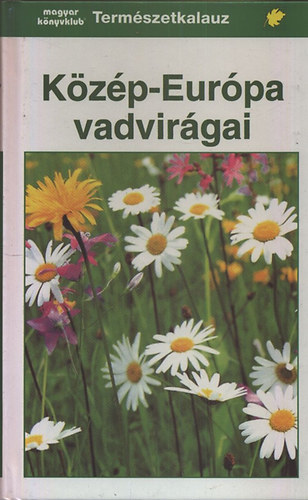 Bertram Mnker - Kzp-Eurpa vadvirgai