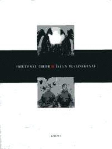 Miltnyi Tibor - Isten technikusai