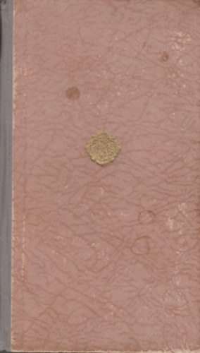 Sch�tz Antal - Krisztus  T�z el�ad�s