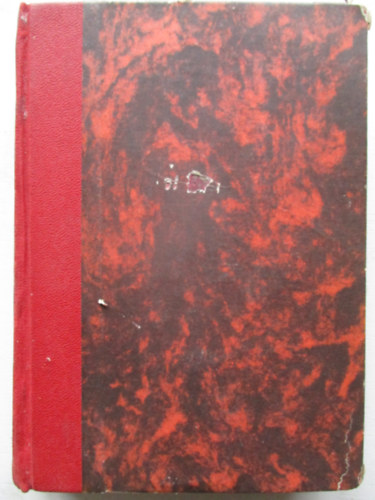 Dr. Weininger Antal - A keleti jóga