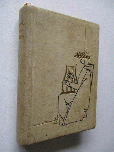 Rónay György (szerk.) - Égövek, ábrák, csillagok