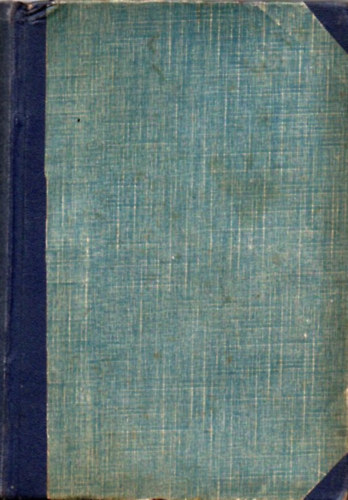 Br Orczy Emma - Adjtok meg.. (Regny Caligula csszr idejbl)