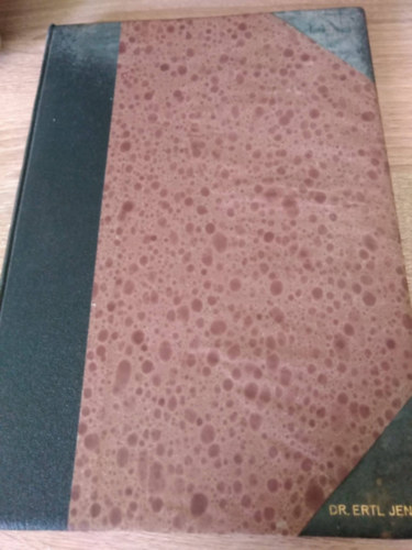 Dr. Kerekes Lajos, Jécsai László, Gebhardt Tibor rajzai - Kertészet (A gyakorlati kertészkedés szemléje) 1936. X. évfolyam (VIRÁG-, ZÖLDSÉGKERTÉSZET, SZŐLÉSZET, MÁLNATERMESZTÉS STB.)