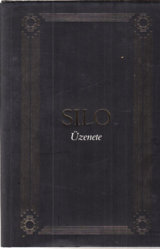 Silo zenete