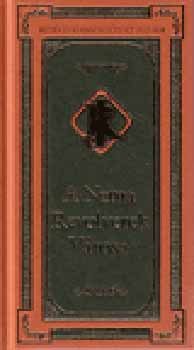 Rejt� Jen� - A n�ma revolverek v�rosa - Rejt� Jen� �sszegy�jt�tt munk�i