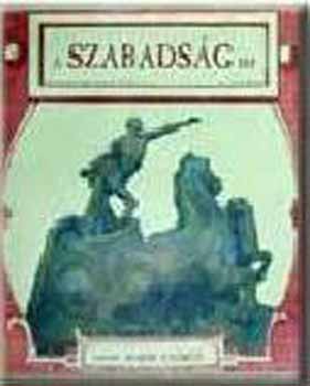 Hajós György - A Szabadság tér