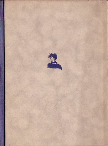 Eric Linklater - A gyáva Angelo