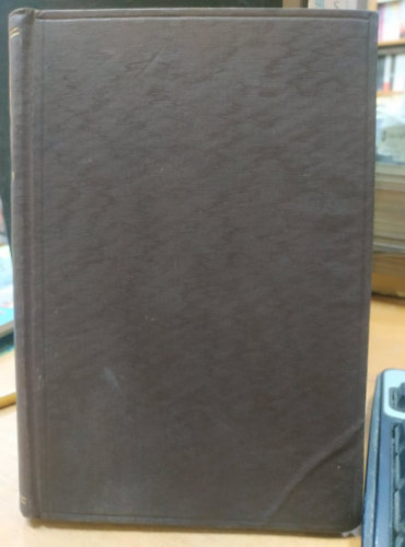 Maurice Renard - Lerne doktor, a kisisten