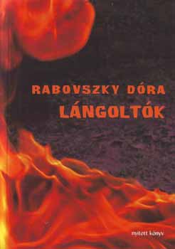 Rabovszky D�ra - L�ngolt�k