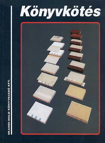 T�rk P�ter - K�nyvk�t�s